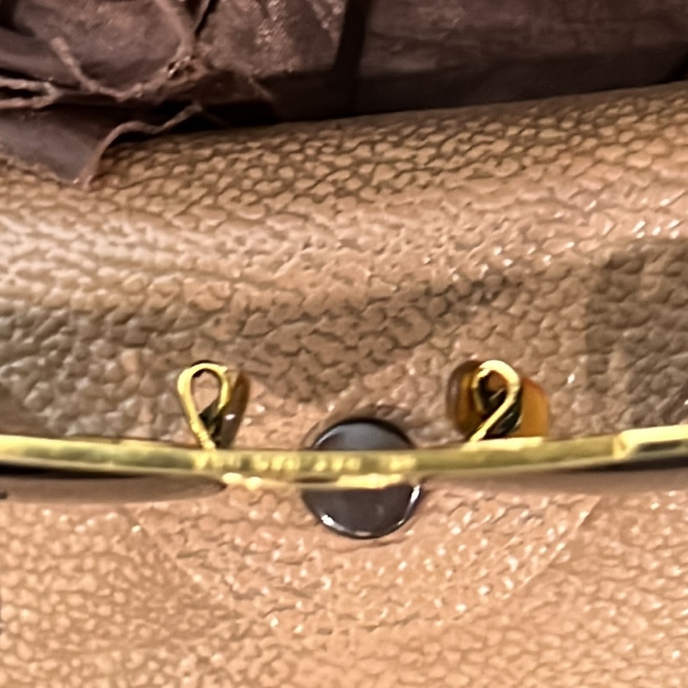 Ray-Ban - Picture 3 of 9